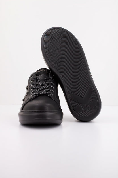 KARL LAGERFELD  en color X BLACK  (5)