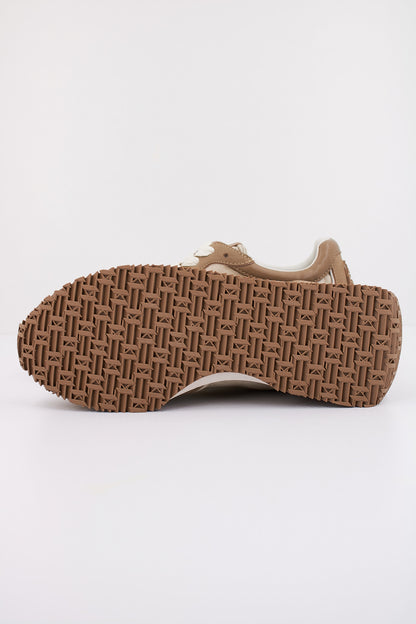 KARL LAGERFELD VELOCETTE HOTEL  en color T OFFWHT  (5)