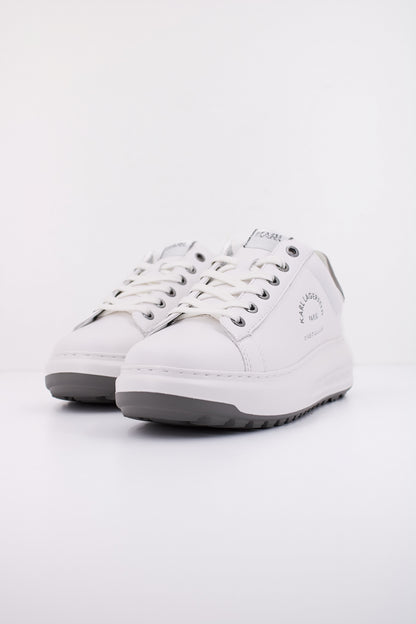 KARL LAGERFELD  MAISON KARL LACE en color S WHTSLV  (2)