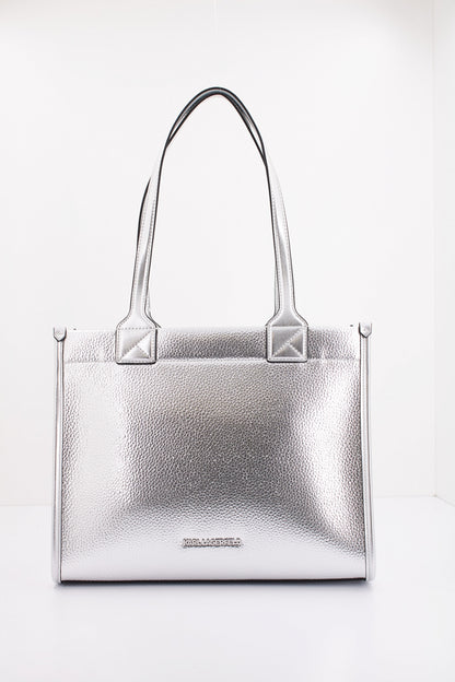 KARL LAGERFELD  en color A SILVE  (3)