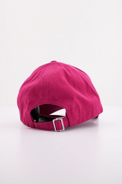 KARL LAGERFELD RSG CAP en color A RED  (3)