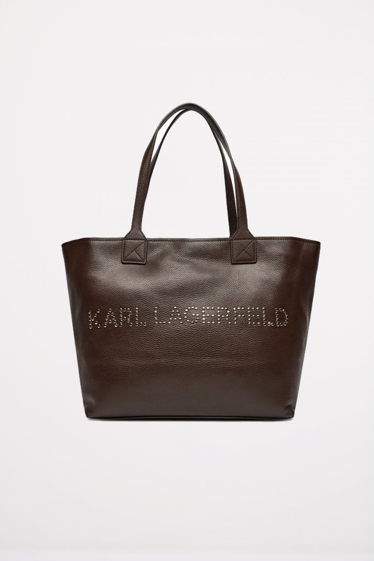KARL LAGERFELD K/MARCHÉ en color A DARK  (1)