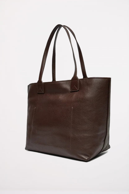 KARL LAGERFELD K/MARCHÉ en color A DARK  (2)