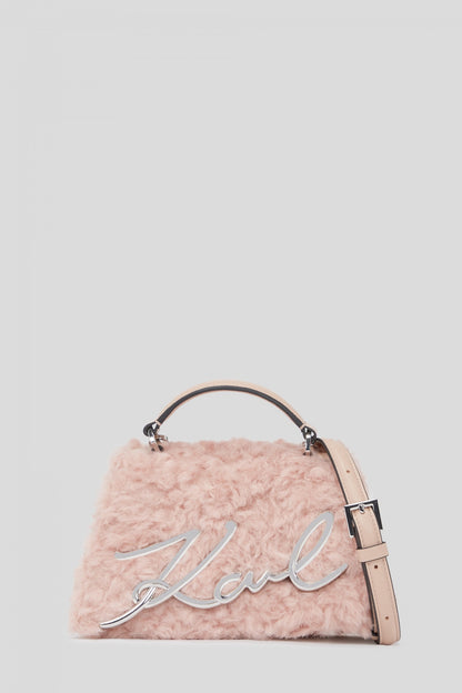 KARL LAGERFELD  K/SIGNATURE . SP  en color A NTQRS  (1)