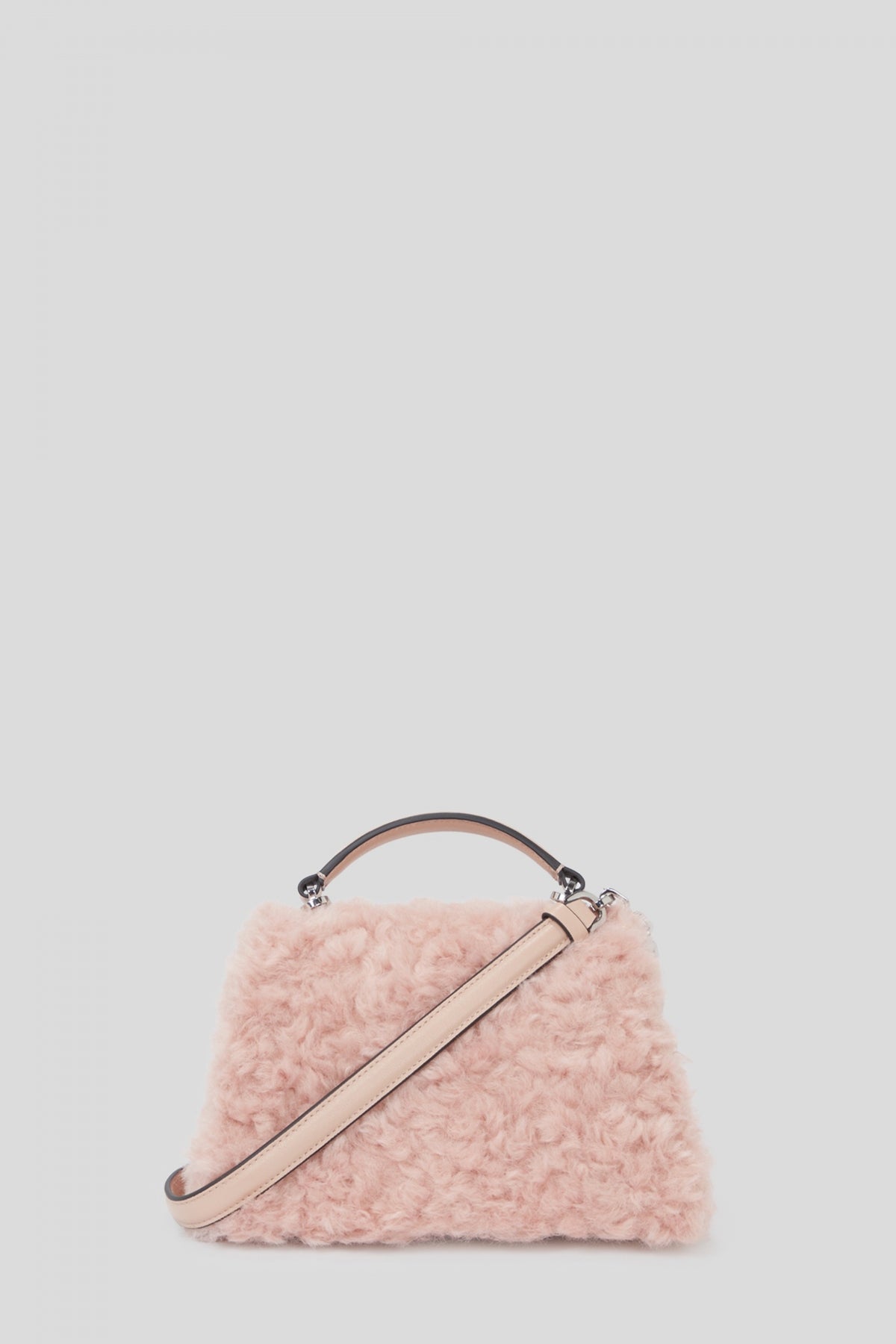 KARL LAGERFELD  K/SIGNATURE . SP  en color A NTQRS  (2)