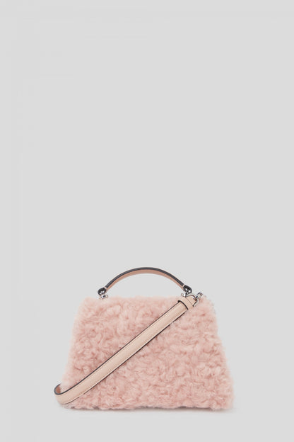 KARL LAGERFELD  K/SIGNATURE . SP  en color A NTQRS  (2)