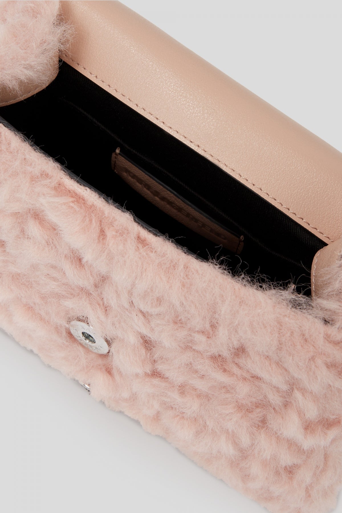 KARL LAGERFELD  K/SIGNATURE . SP  en color A NTQRS  (3)