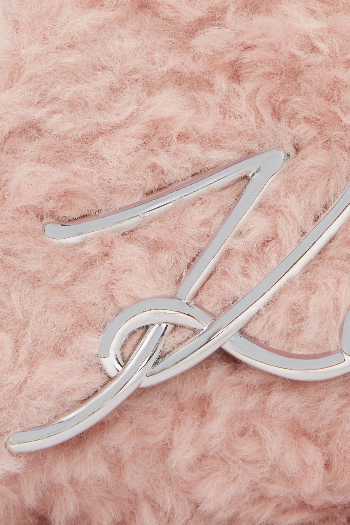 KARL LAGERFELD  K/SIGNATURE . SP  en color A NTQRS  (4)