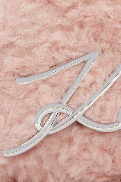 KARL LAGERFELD  K/SIGNATURE . SP  en color A NTQRS  (4)