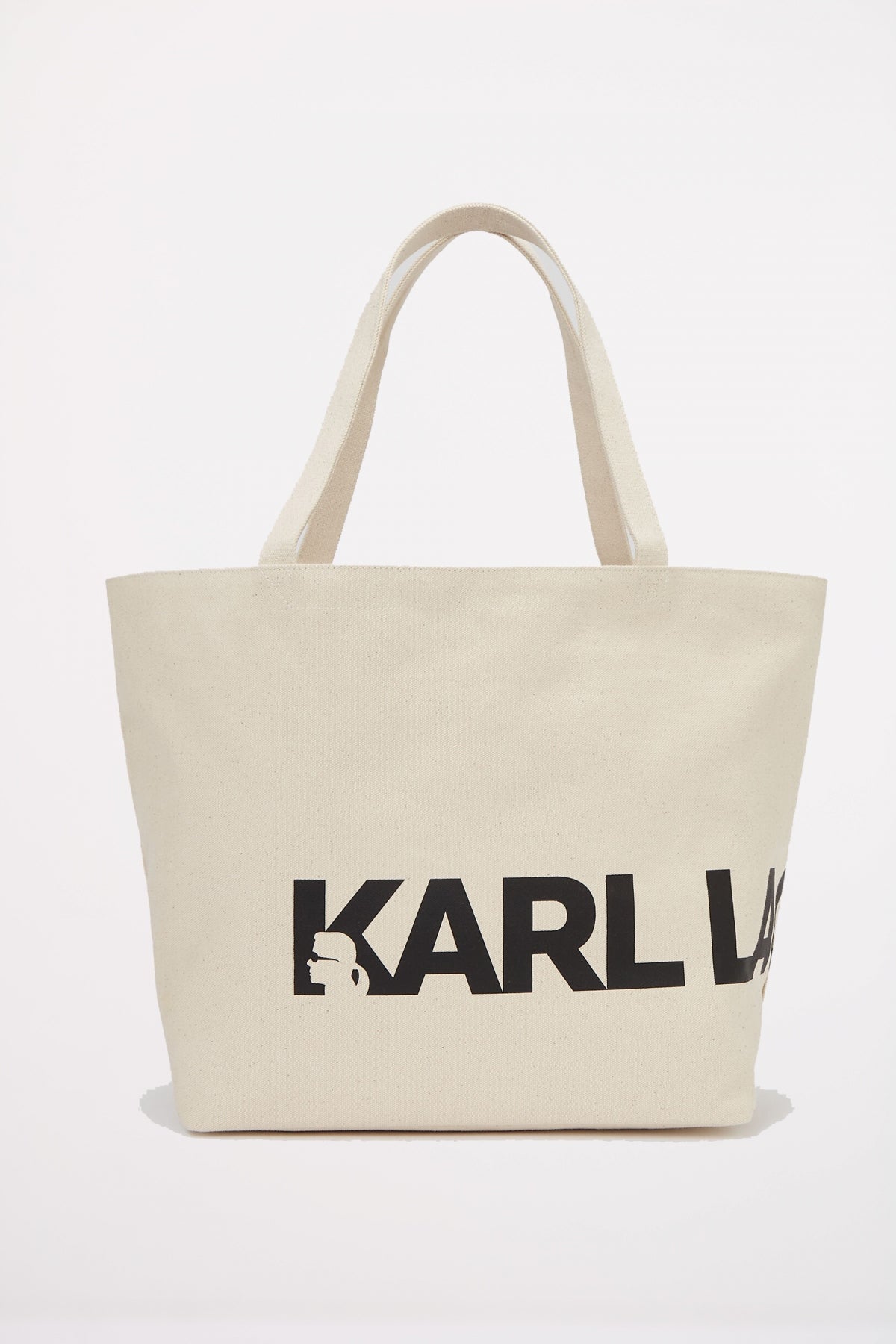 KARL LAGERFELD K/ESSENTIAL  en color A NATUR  (1)