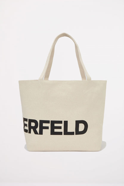 KARL LAGERFELD K/ESSENTIAL  en color A NATUR  (2)