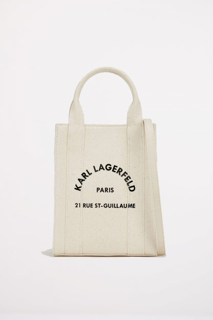 KARL LAGERFELD RUE ST-GUILLAUME en color A NATUR  (1)