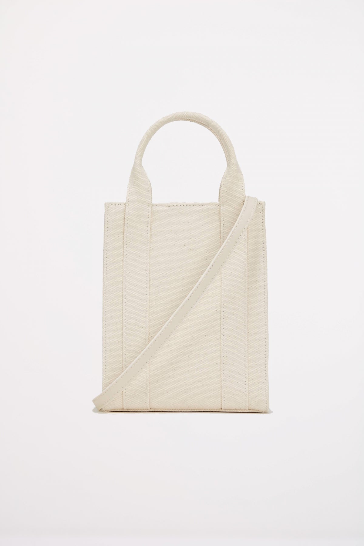 KARL LAGERFELD RUE ST-GUILLAUME en color A NATUR  (2)