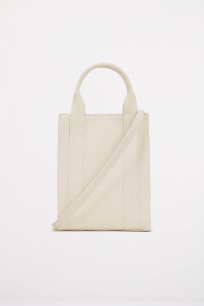 KARL LAGERFELD RUE ST-GUILLAUME en color A NATUR  (2)