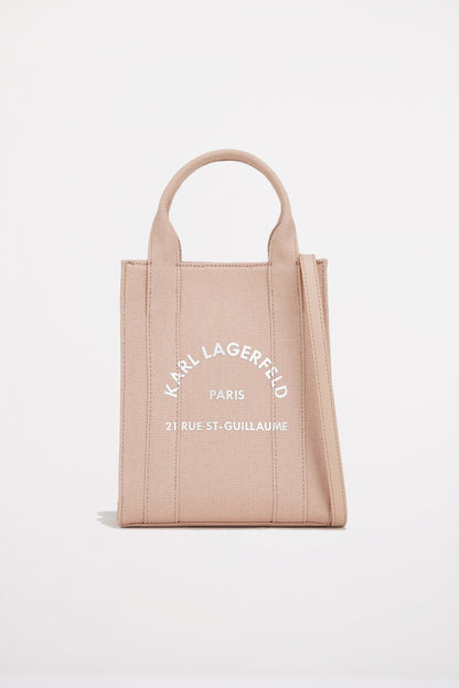 KARL LAGERFELD RUE ST-GUILLAUME en color A NTQRS  (1)