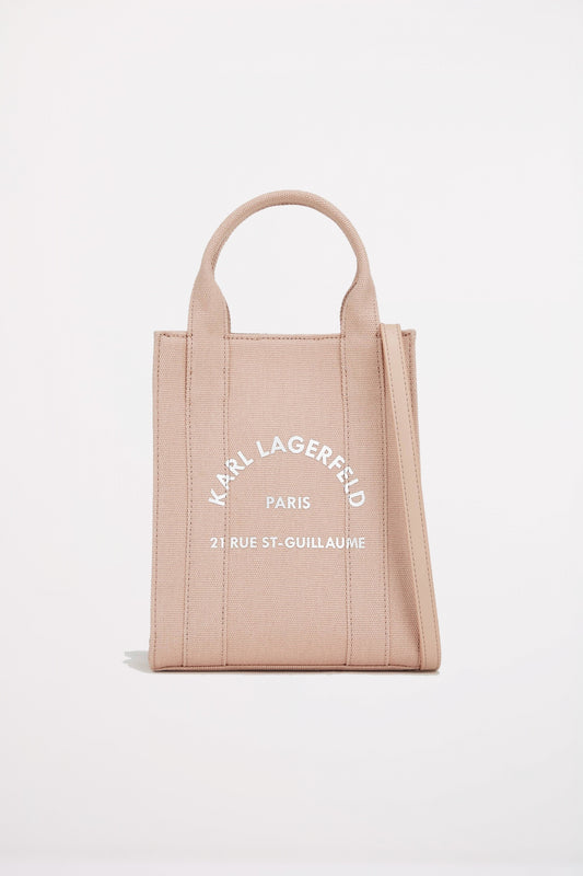 KARL LAGERFELD RUE ST-GUILLAUME en color A NTQRS  (1)