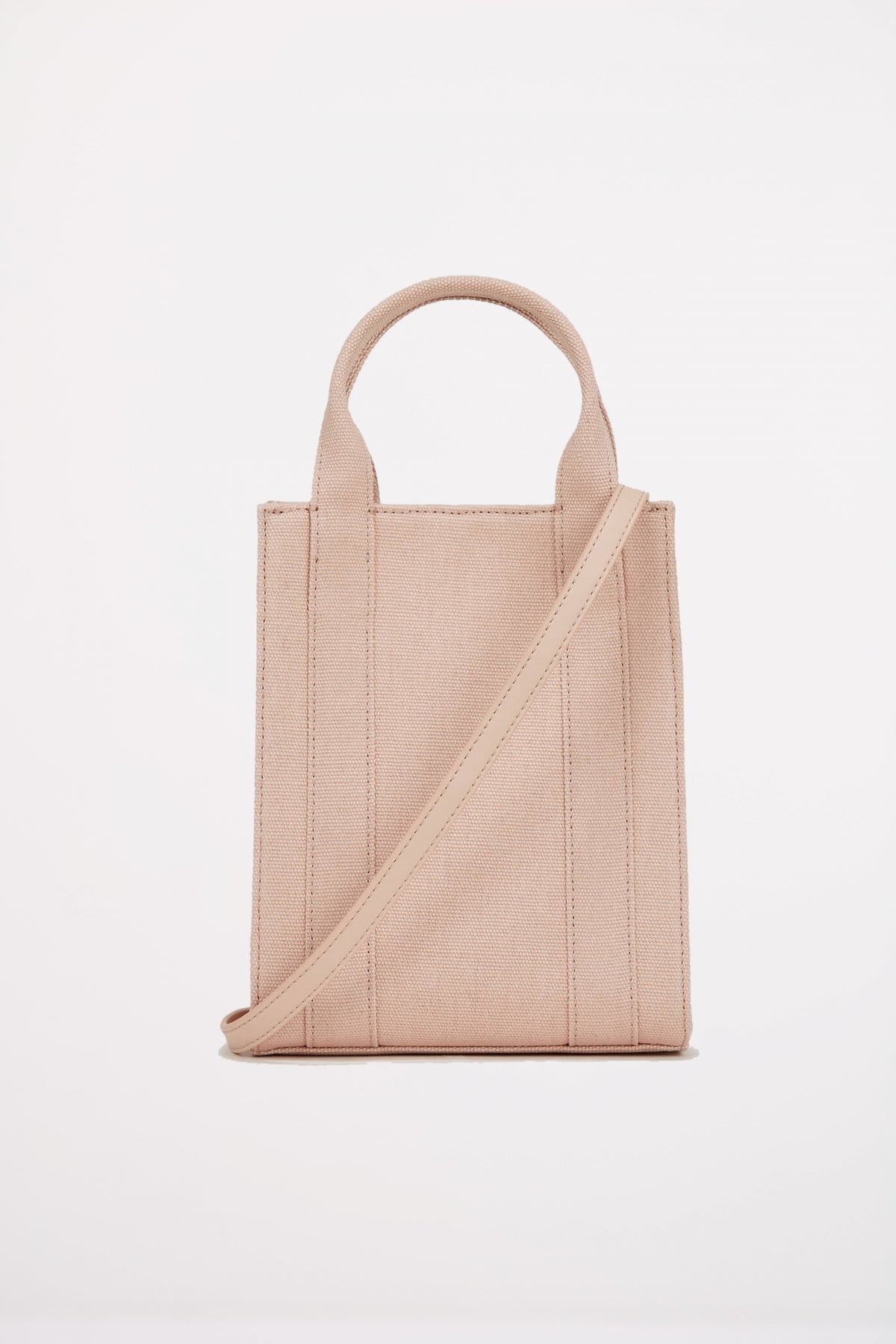 KARL LAGERFELD RUE ST-GUILLAUME en color A NTQRS  (2)