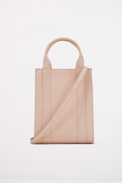 KARL LAGERFELD RUE ST-GUILLAUME en color A NTQRS  (2)