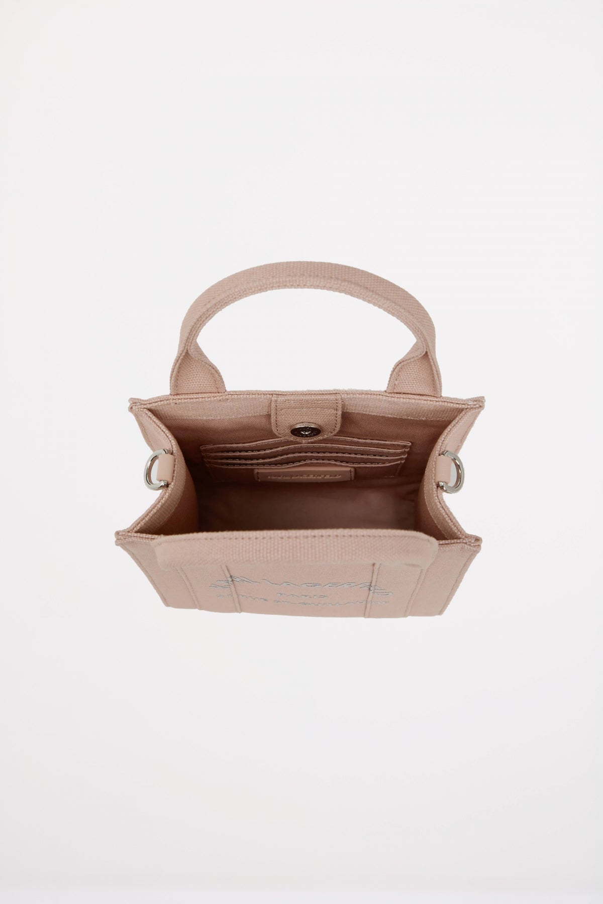 KARL LAGERFELD RUE ST-GUILLAUME en color A NTQRS  (3)