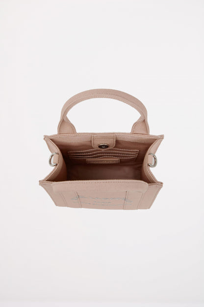 KARL LAGERFELD RUE ST-GUILLAUME en color A NTQRS  (3)