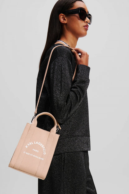 KARL LAGERFELD RUE ST-GUILLAUME en color A NTQRS  (4)