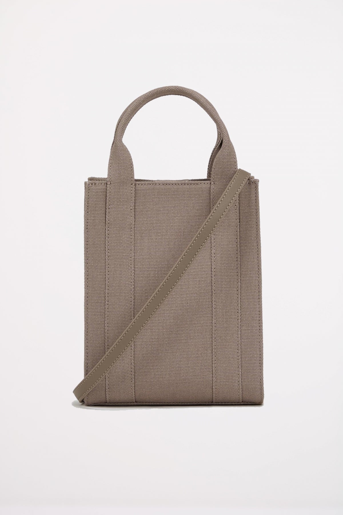 KARL LAGERFELD RUE ST-GUILLAUME en color A GREY  (2)