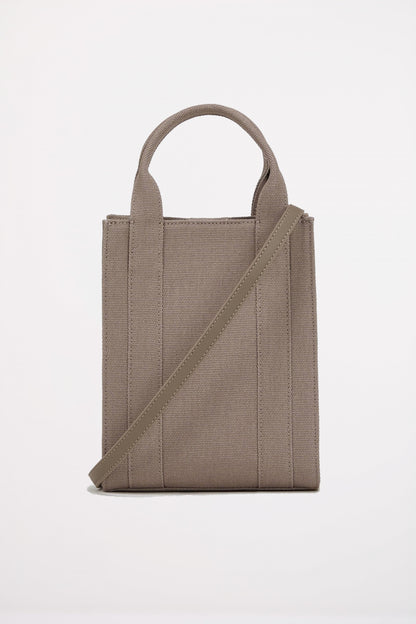 KARL LAGERFELD RUE ST-GUILLAUME en color A GREY  (2)