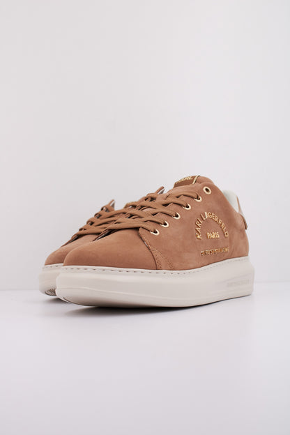 KARL LAGERFELD KAPRI MENS METAL MAI en color T TFFE  (2)