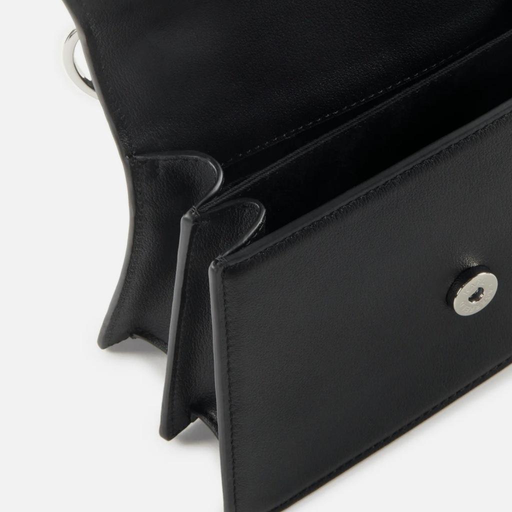 KARL LAGERFELD SIGNATURE . MD CRO en color BLKNKL  (6)