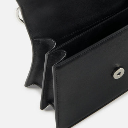 KARL LAGERFELD SIGNATURE . MD CRO en color BLKNKL  (6)