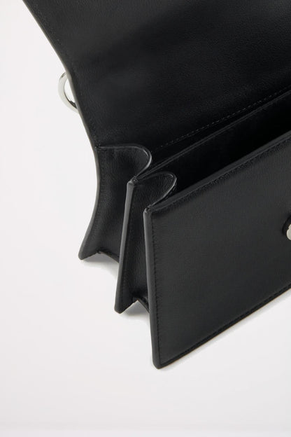 KARL LAGERFELD SIGNATURE . MD CRO en color BLKNKL  (3)