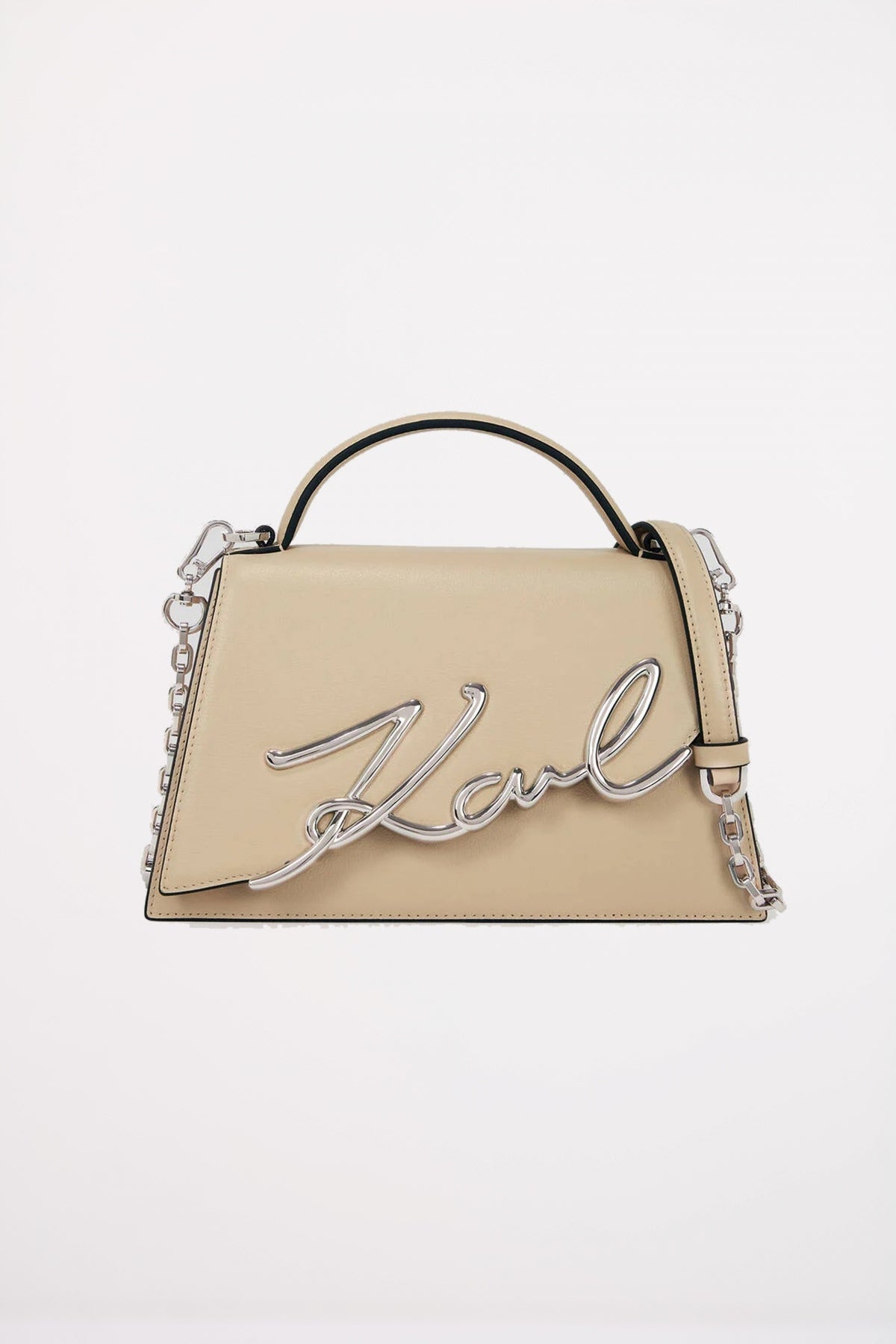 KARL LAGERFELD SIGNATURE . MD en color TRNCBG  (1)