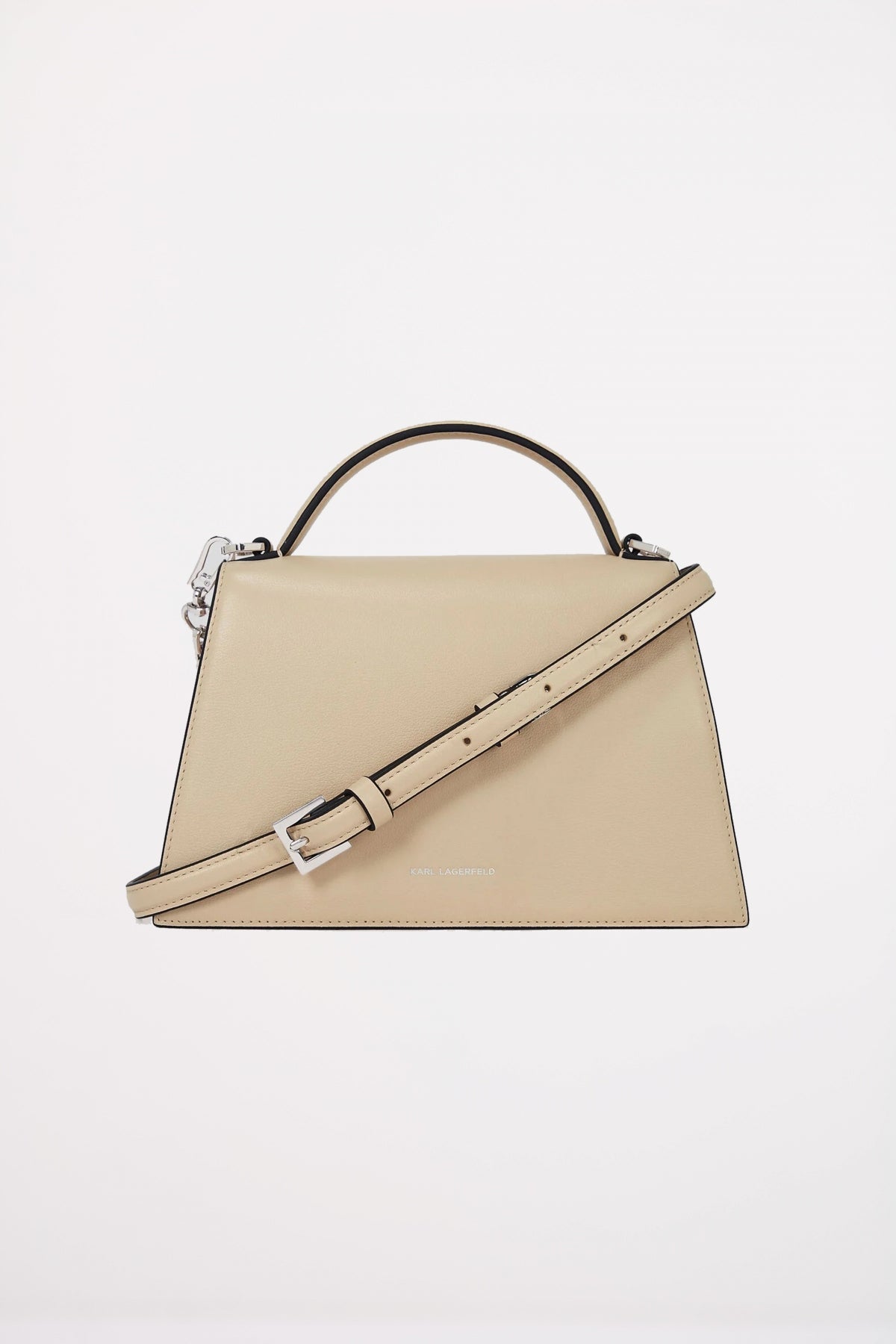 KARL LAGERFELD SIGNATURE . MD en color TRNCBG  (2)