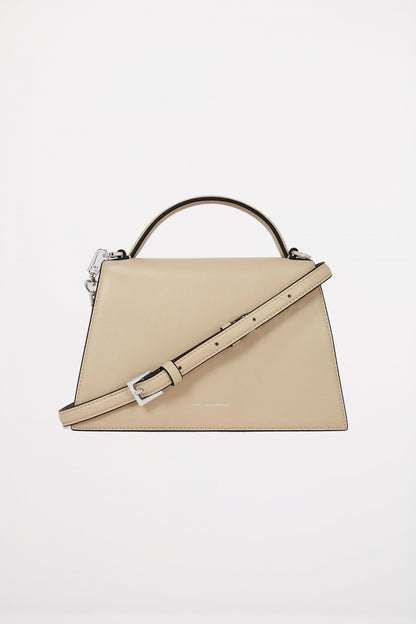 KARL LAGERFELD SIGNATURE . MD en color TRNCBG  (2)