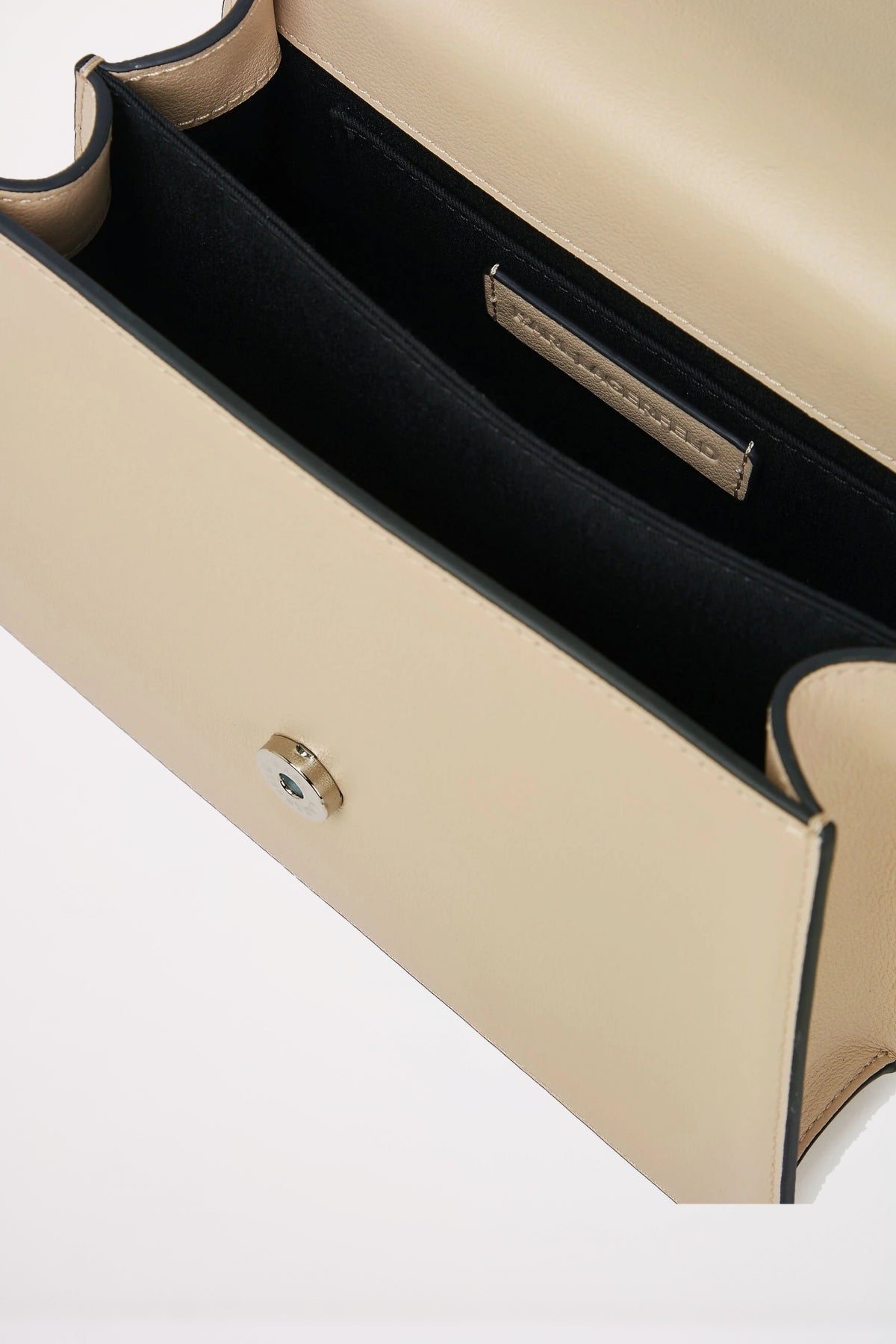 KARL LAGERFELD SIGNATURE . MD en color TRNCBG  (3)