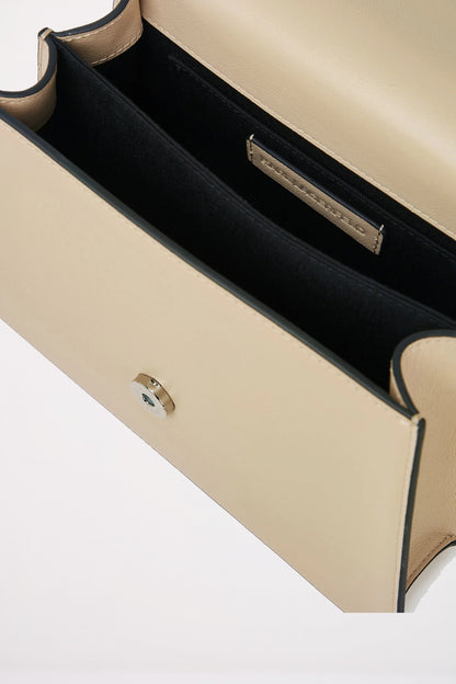 KARL LAGERFELD SIGNATURE . MD en color TRNCBG  (3)