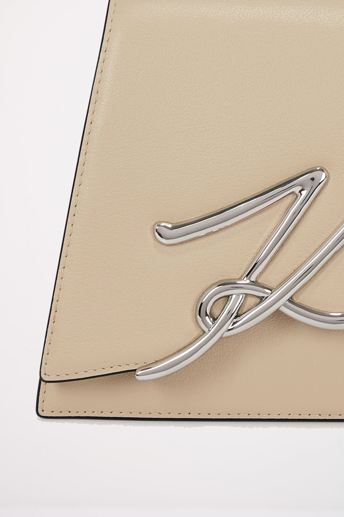 KARL LAGERFELD SIGNATURE . MD en color TRNCBG  (4)