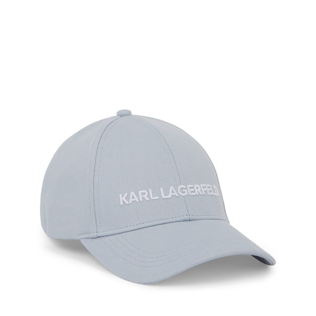 KARL LAGERFELD AW en color KTCKBL  (4)