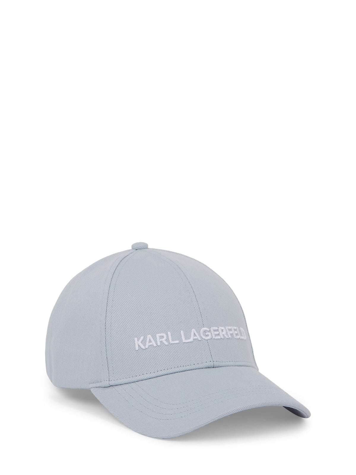 KARL LAGERFELD AW en color KTCKBL  (1)