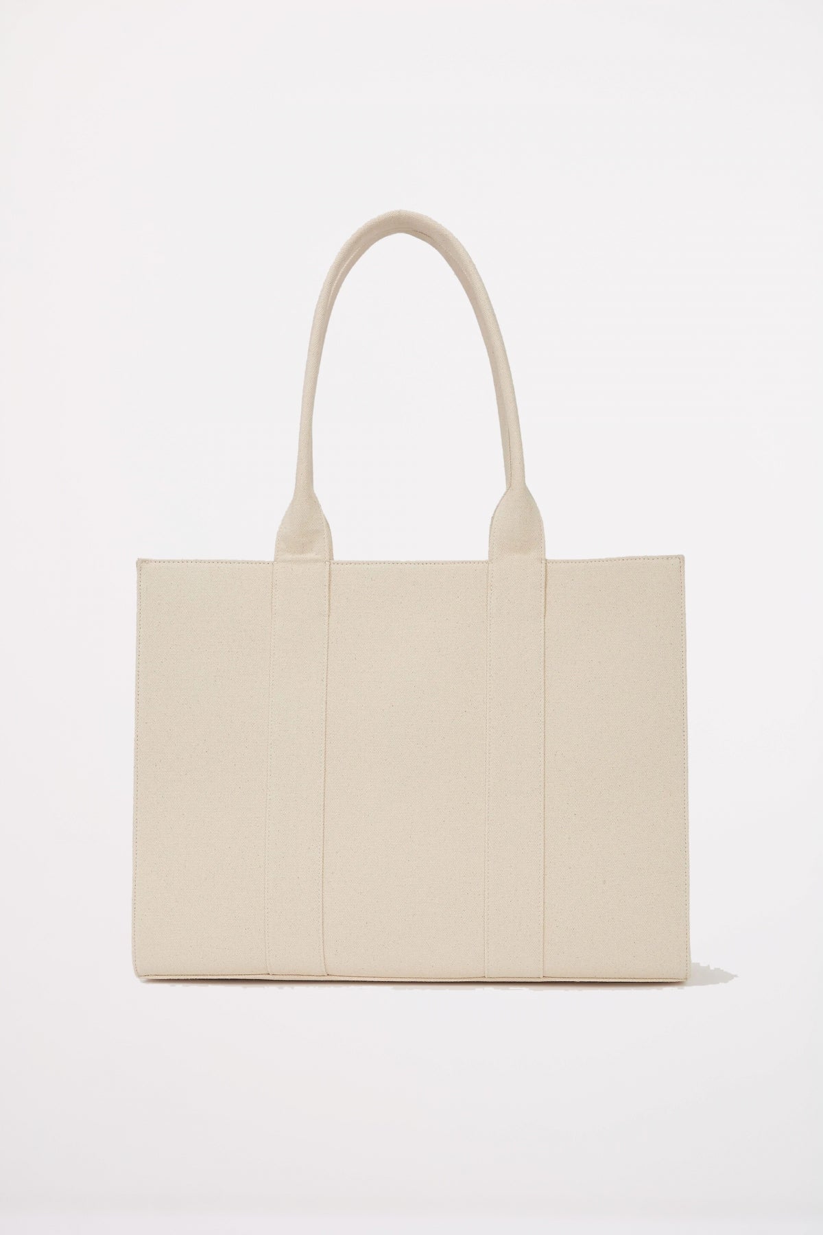 KARL LAGERFELD SRSG SQUARE LARGE TO en color NATRAL  (2)