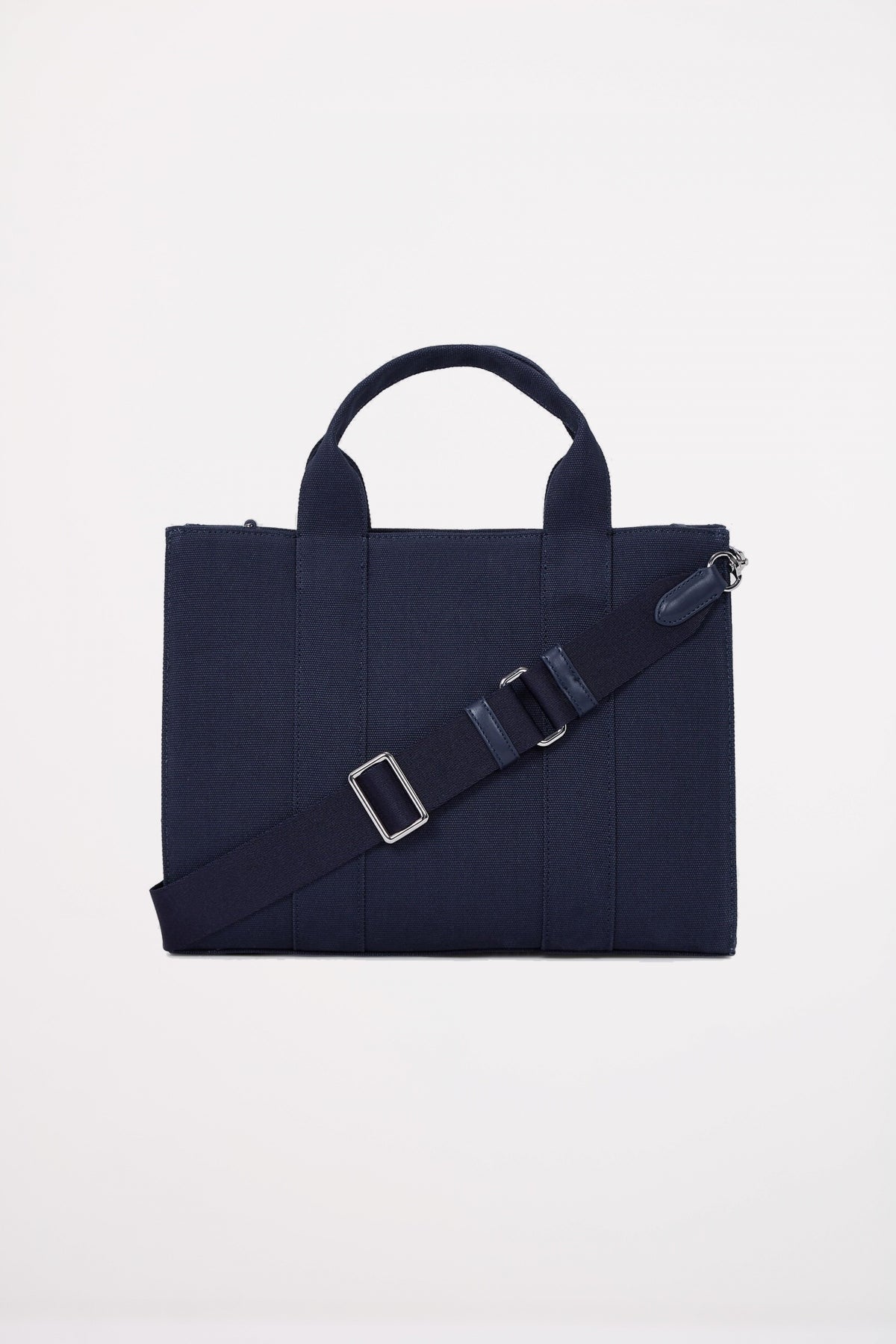 KARL LAGERFELD RSG SQUARE MEDIUM TO en color BLKIRS  (2)