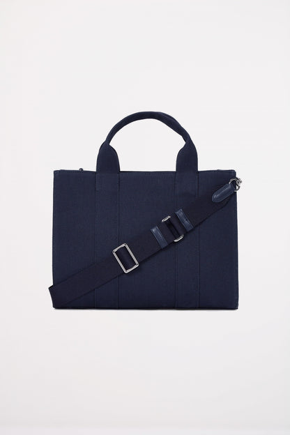 KARL LAGERFELD RSG SQUARE MEDIUM TO en color BLKIRS  (2)