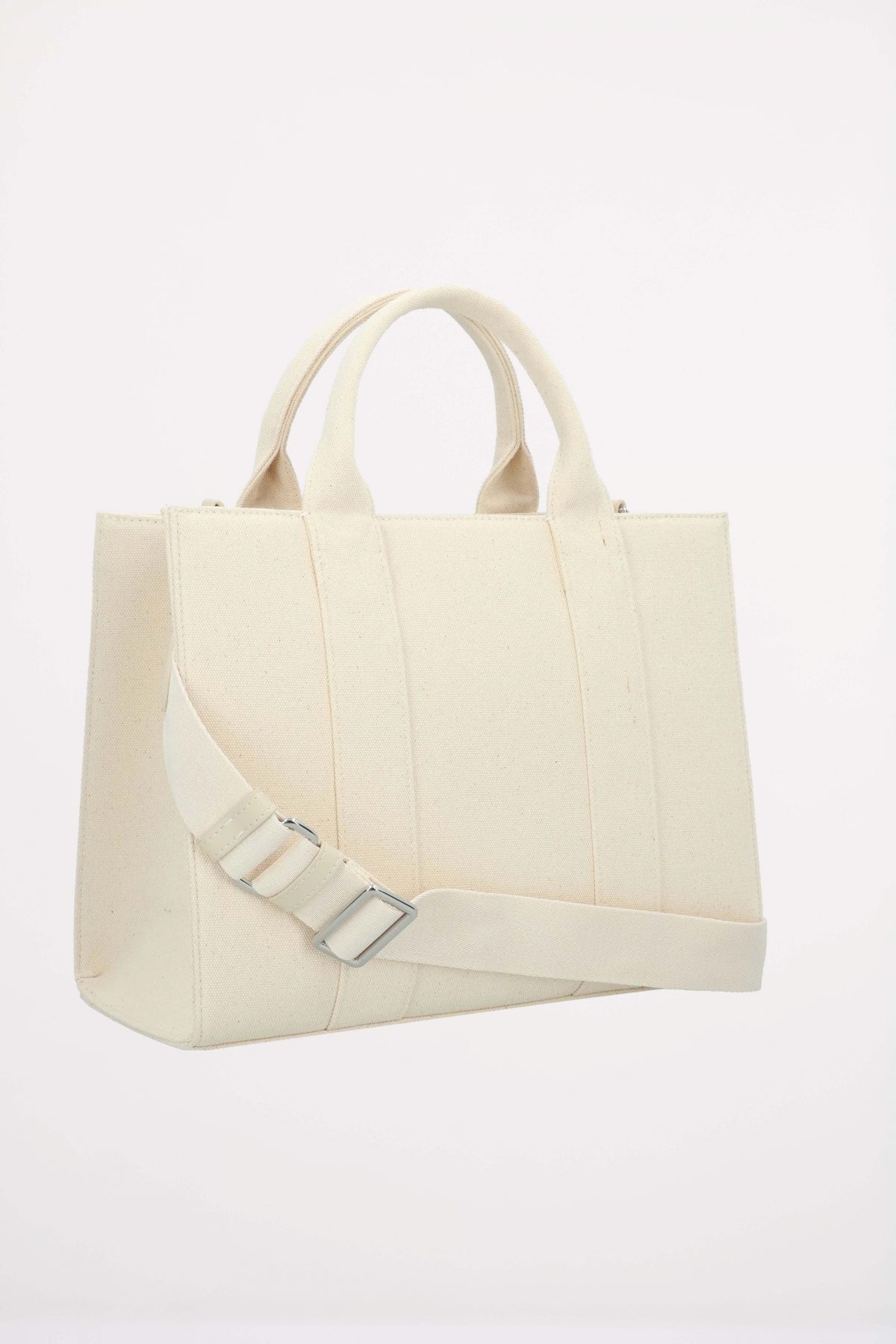 KARL LAGERFELD K RSG SQUARE MEDIUM  en color NATRAL  (2)