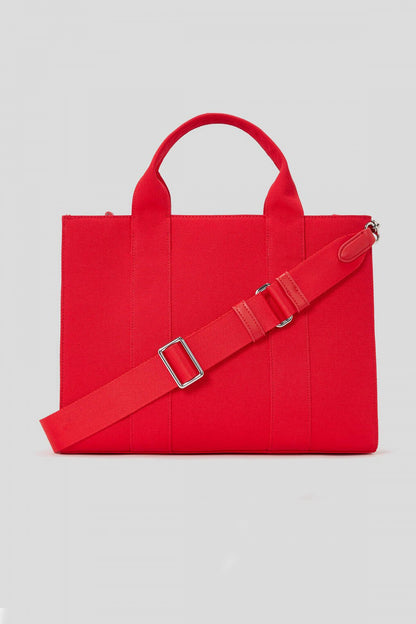 KARL LAGERFELD  RSG SQUARE MEDIUM T en color RCNGRD  (2)