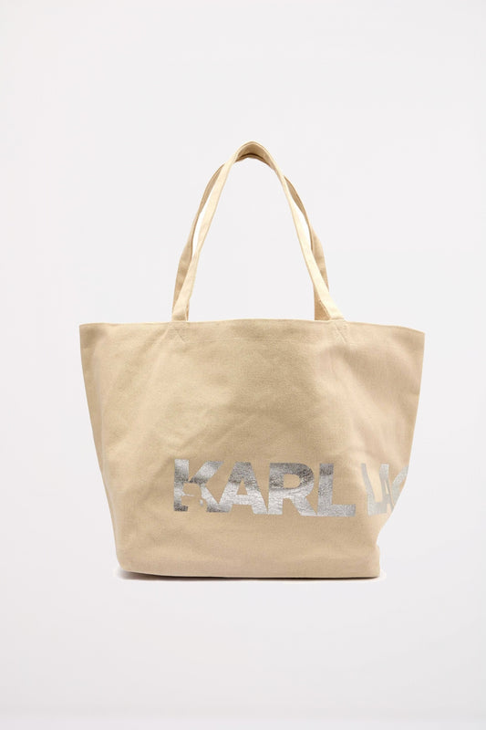 KARL LAGERFELD AW K ESSENTIAL en color NATRAL  (1)