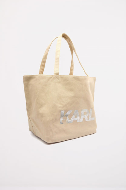 KARL LAGERFELD AW K ESSENTIAL en color NATRAL  (2)