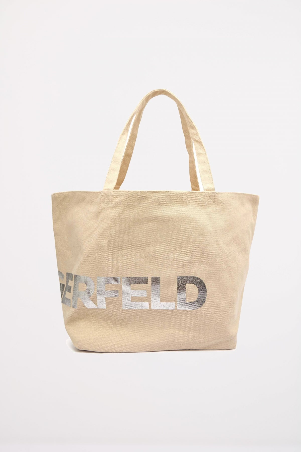 KARL LAGERFELD AW K ESSENTIAL en color NATRAL  (3)