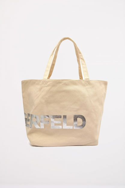 KARL LAGERFELD AW K ESSENTIAL en color NATRAL  (3)