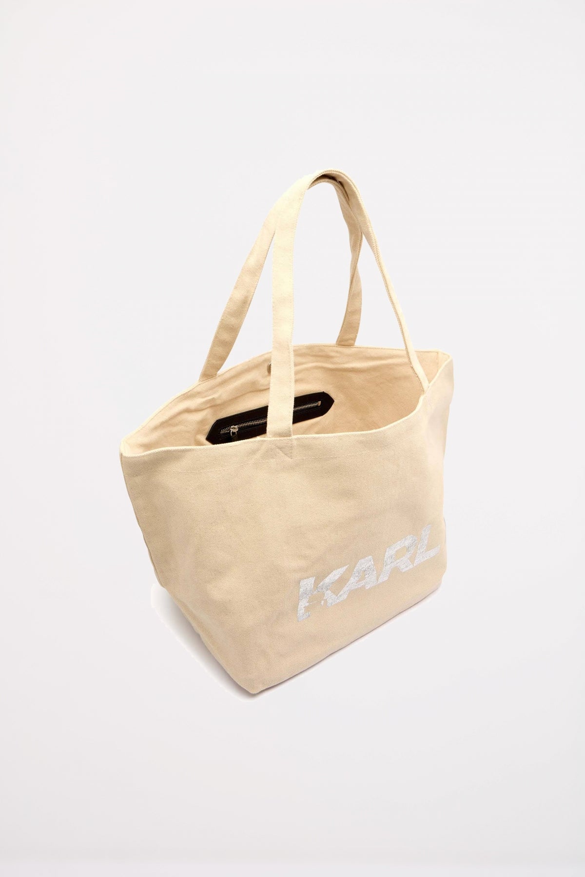 KARL LAGERFELD AW K ESSENTIAL en color NATRAL  (4)