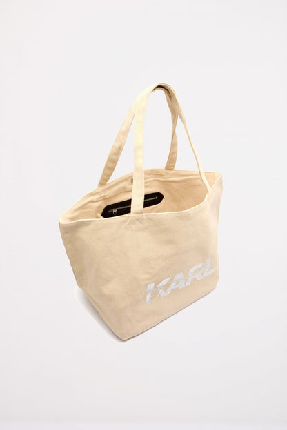 KARL LAGERFELD AW K ESSENTIAL en color NATRAL  (4)